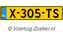 X305TS