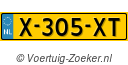 X305XT