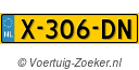 X306DN