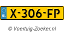 X306FP