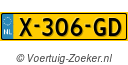 X306GD