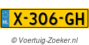 X306GH