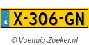 X306GN