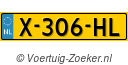 X306HL