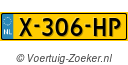 X306HP