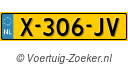 X306JV