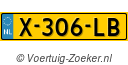 X306LB