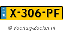 X306PF