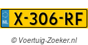 X306RF