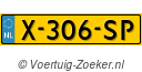 X306SP