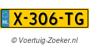 X306TG