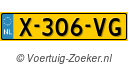 X306VG