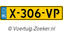 X306VP