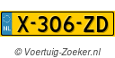 X306ZD
