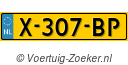 X307BP