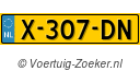 X307DN