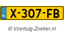 X307FB