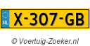 X307GB