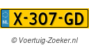 X307GD