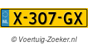 X307GX