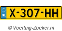 X307HH