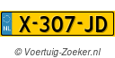 X307JD