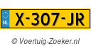 X307JR