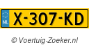 X307KD