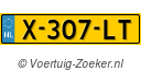 X307LT