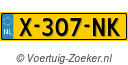 X307NK