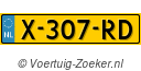 X307RD