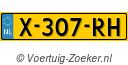 X307RH