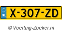 X307ZD