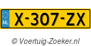 X307ZX