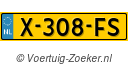 X308FS
