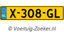 X308GL