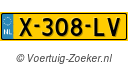 X308LV