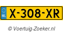 X308XR