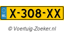 X308XX