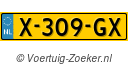 X309GX