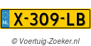 X309LB