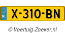 X310BN