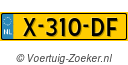 X-310-DF