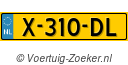 X310DL