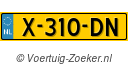 X310DN