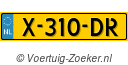 X310DR