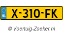 X310FK
