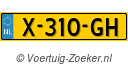X310GH