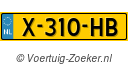 X310HB