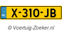 X310JB